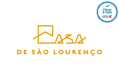 image of Casa de São Lourenço